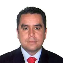 Oscar Julián